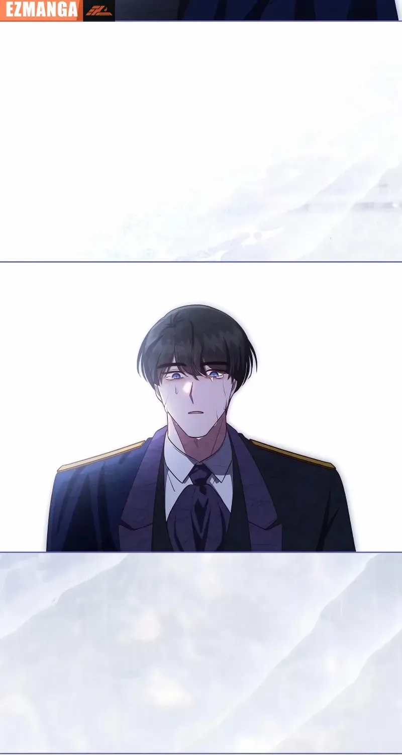 Unrequited Love Doesn’t End With Marriage Chapter 70 page 42 - 