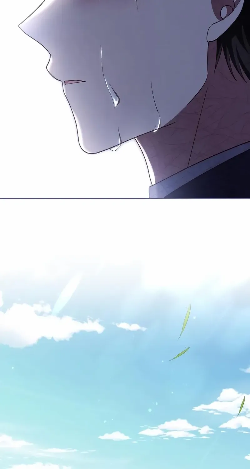 Unrequited Love Doesn’t End With Marriage Chapter 70 page 46 - 