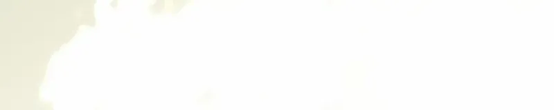 Unrequited Love Doesn’t End With Marriage Chapter 70 page 48 - 