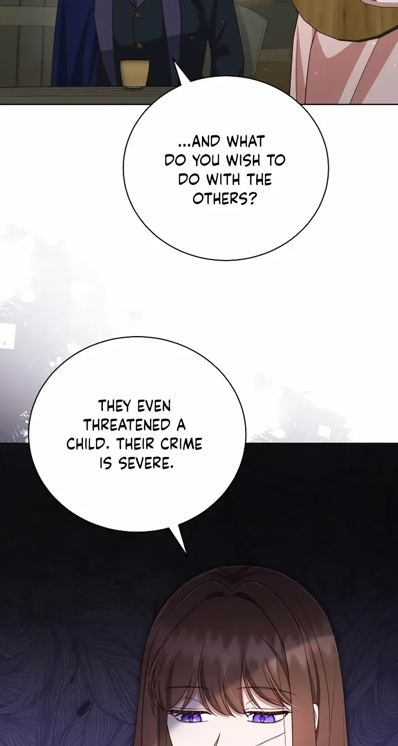 Unrequited Love Doesn’t End With Marriage Chapter 70 page 55 - 