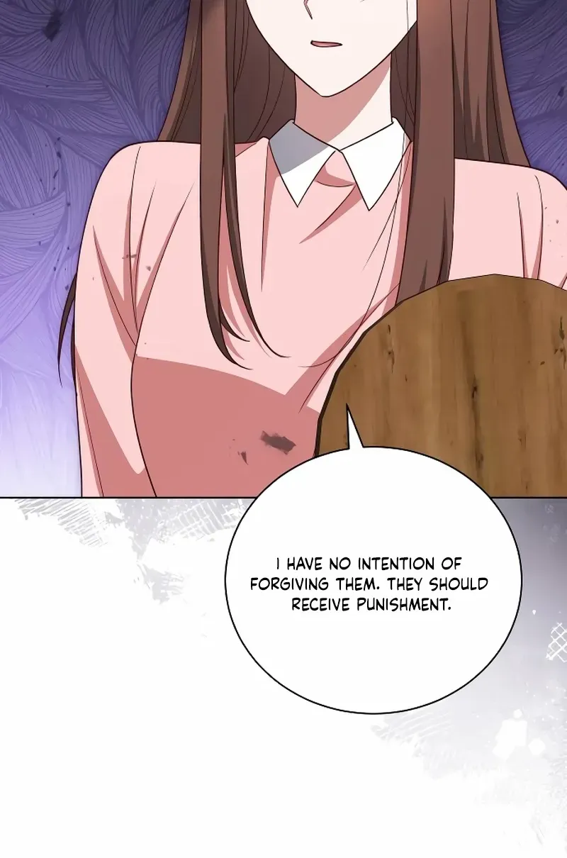 Unrequited Love Doesn’t End With Marriage Chapter 70 page 56 - 