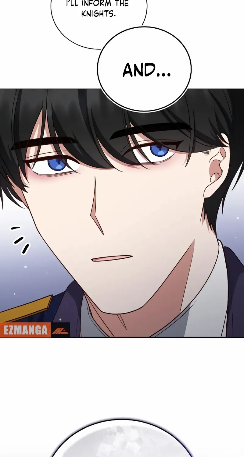 Unrequited Love Doesn’t End With Marriage Chapter 70 page 58 - 