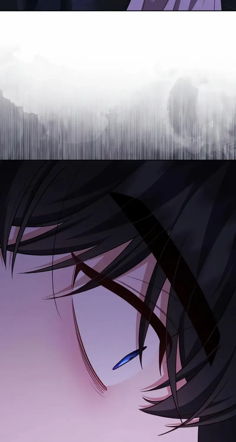 Unrequited Love Doesn’t End With Marriage Chapter 70 page 60 - 