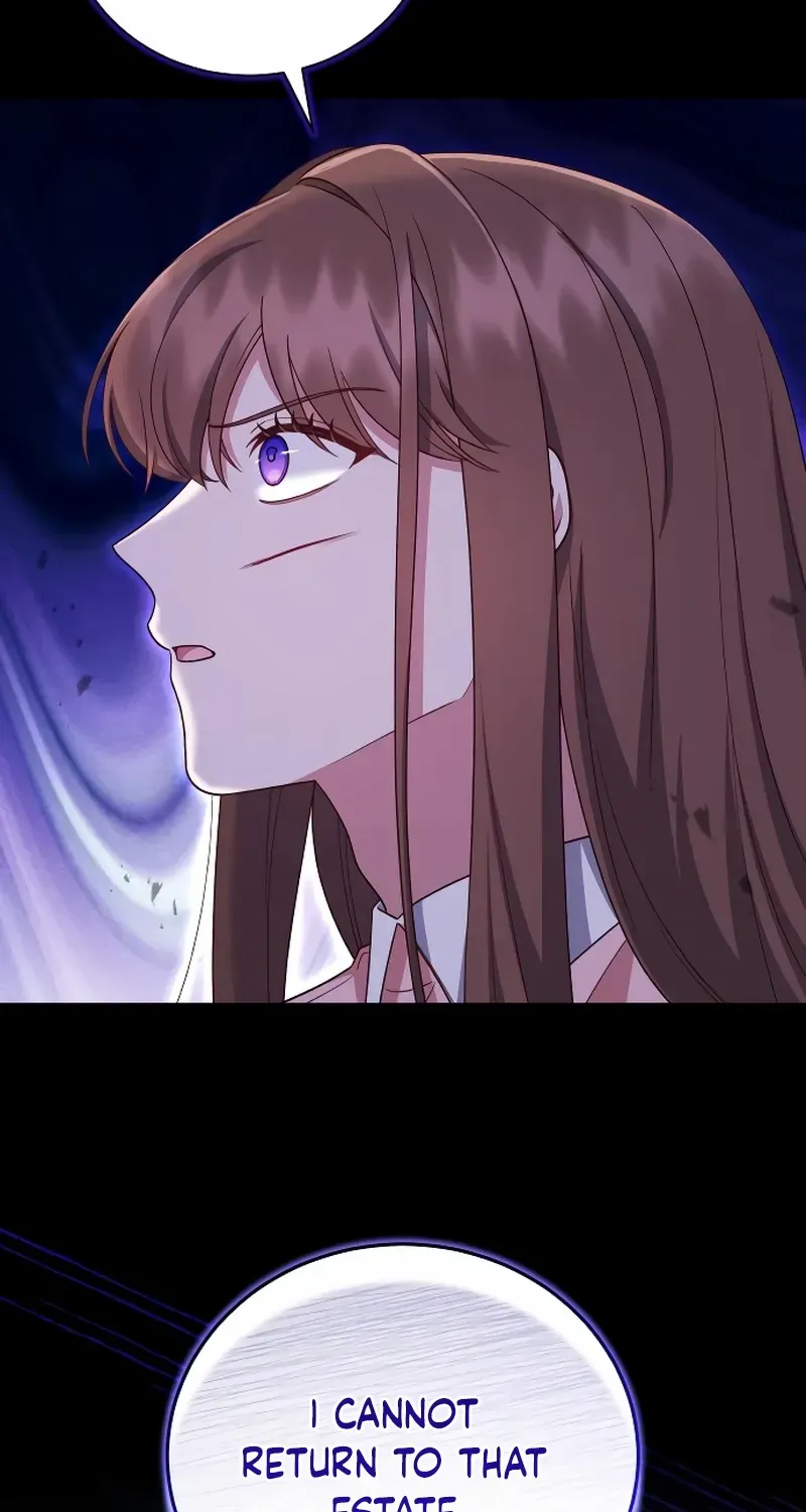 Unrequited Love Doesn’t End With Marriage Chapter 70 page 63 - 
