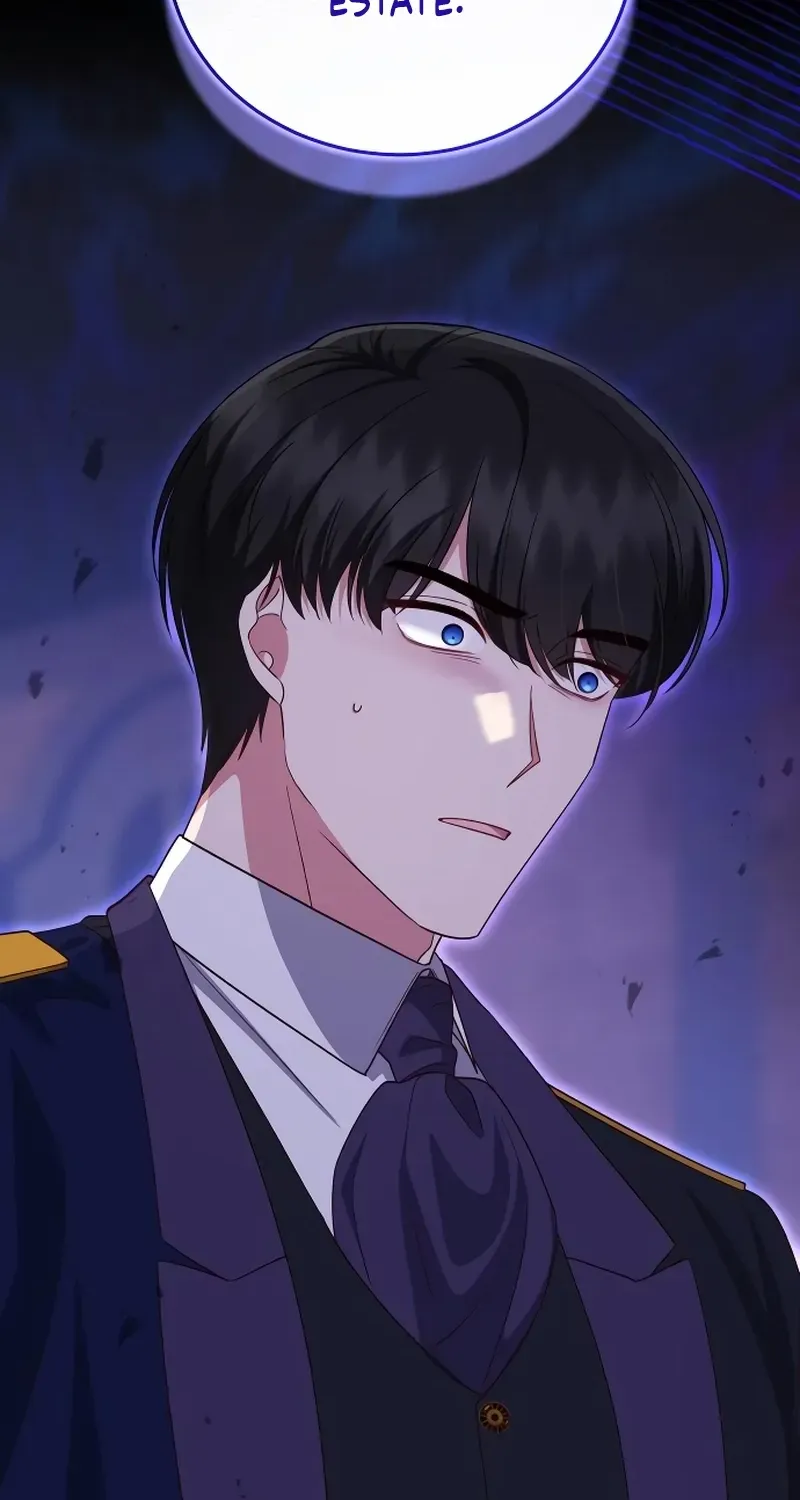 Unrequited Love Doesn’t End With Marriage Chapter 70 page 64 - 