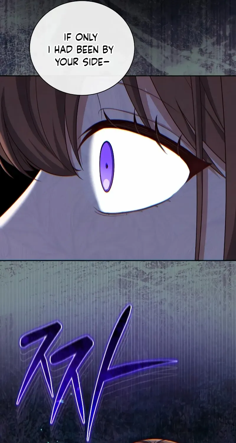 Unrequited Love Doesn’t End With Marriage Chapter 70 page 67 - 