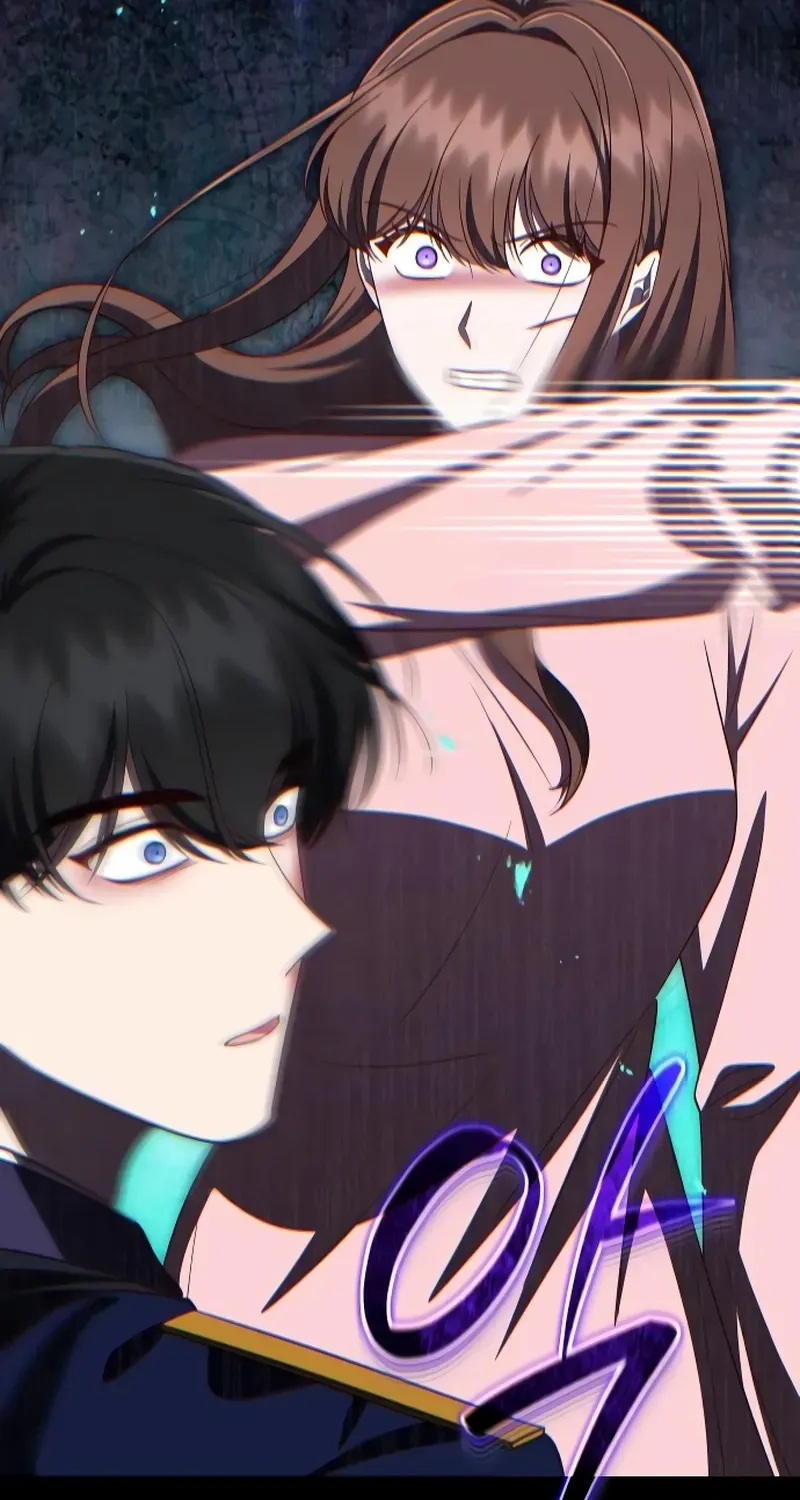 Unrequited Love Doesn’t End With Marriage Chapter 70 page 68 - 