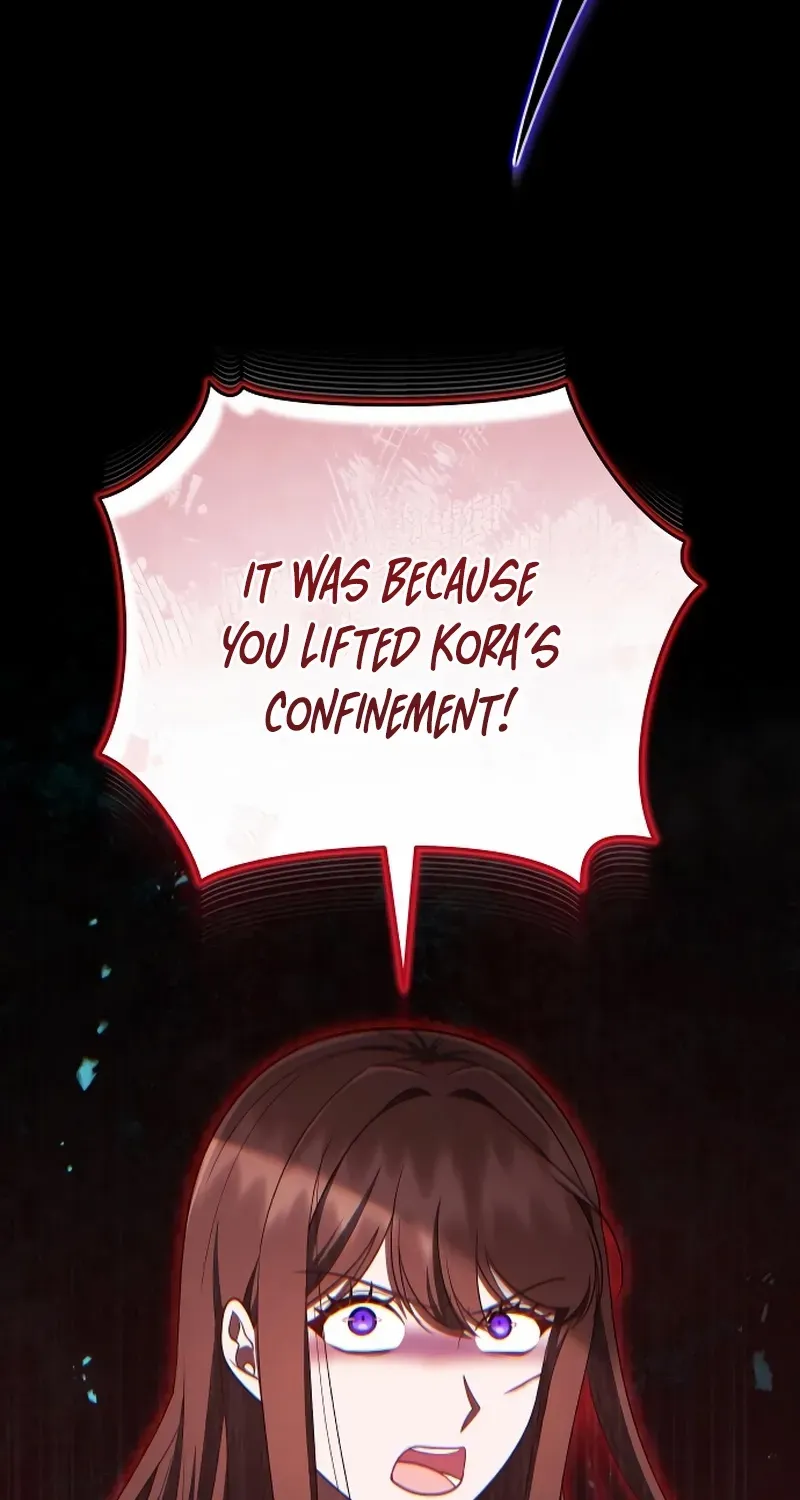 Unrequited Love Doesn’t End With Marriage Chapter 70 page 69 - 