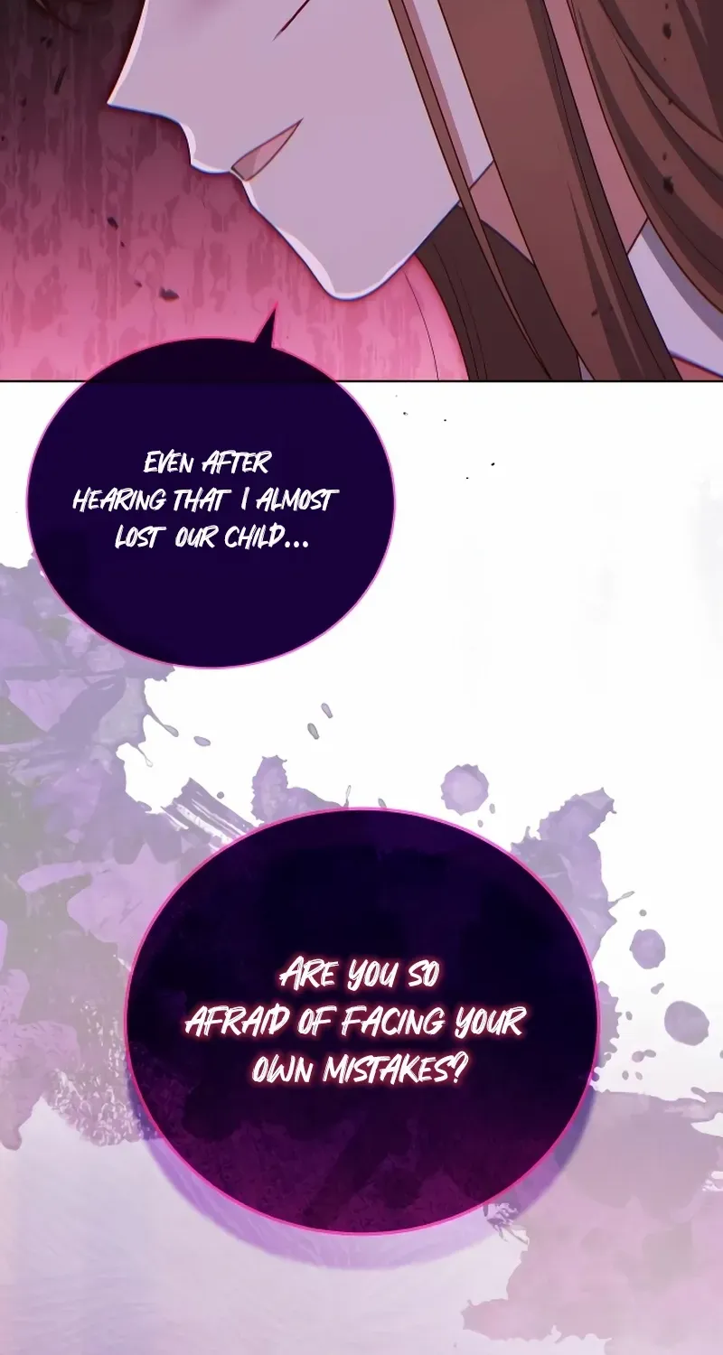 Unrequited Love Doesn’t End With Marriage Chapter 70 page 72 - 
