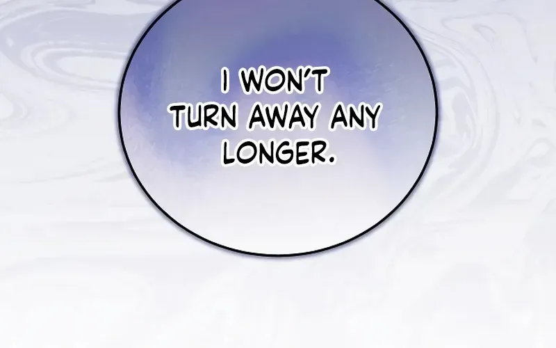Unrequited Love Doesn’t End With Marriage Chapter 70 page 76 - 