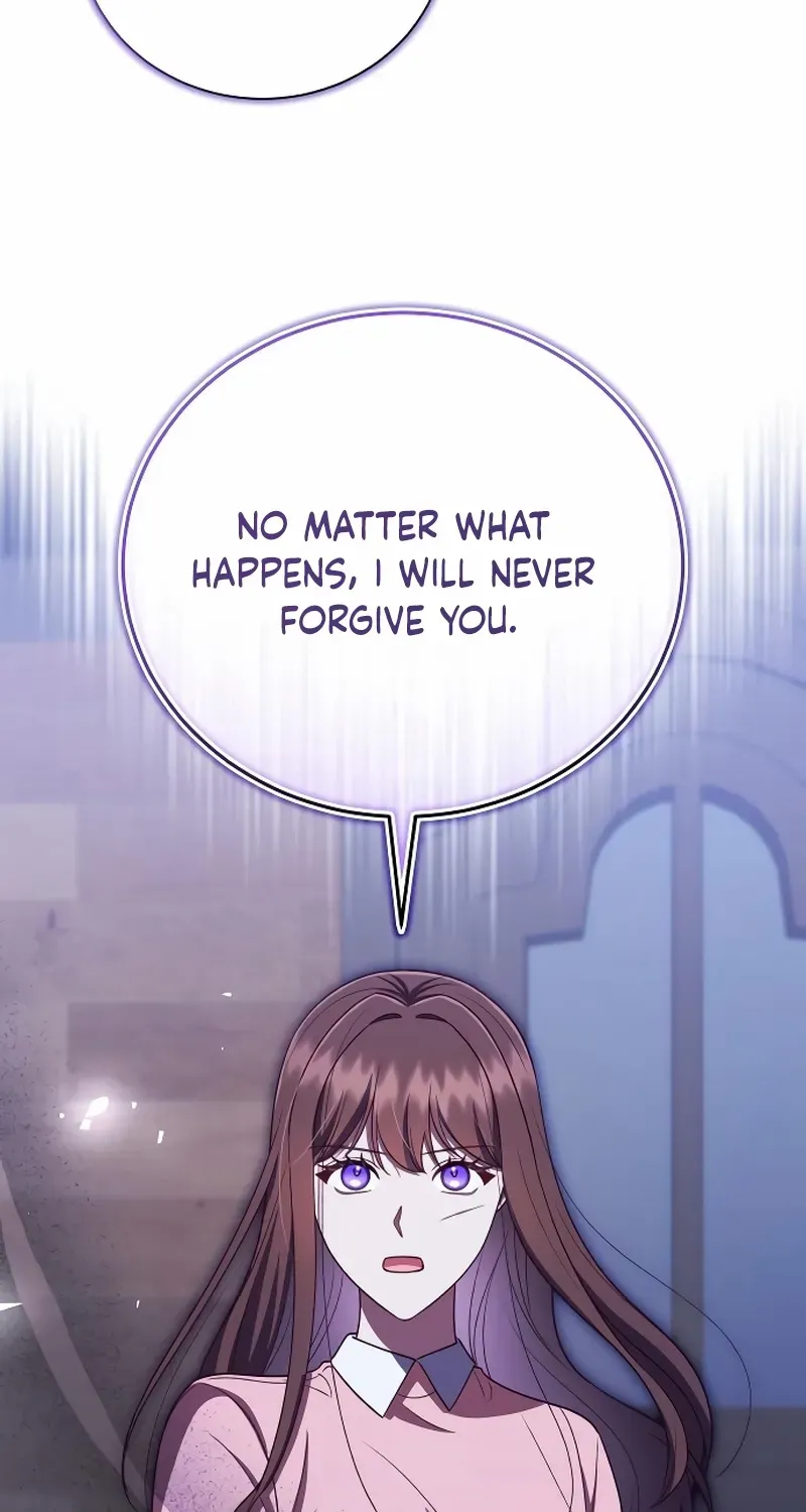 Unrequited Love Doesn’t End With Marriage Chapter 70 page 81 - 