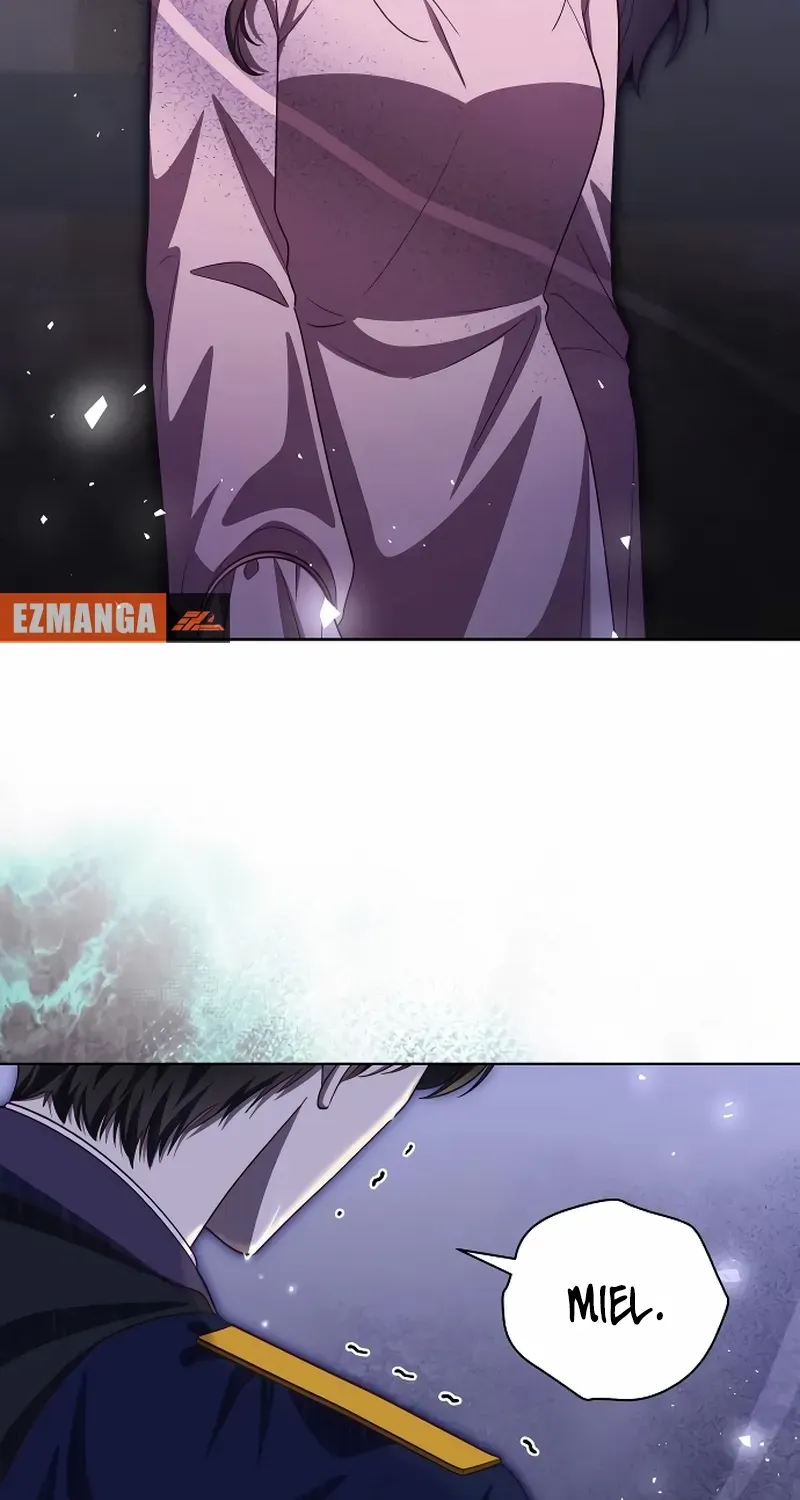 Unrequited Love Doesn’t End With Marriage Chapter 70 page 82 - 
