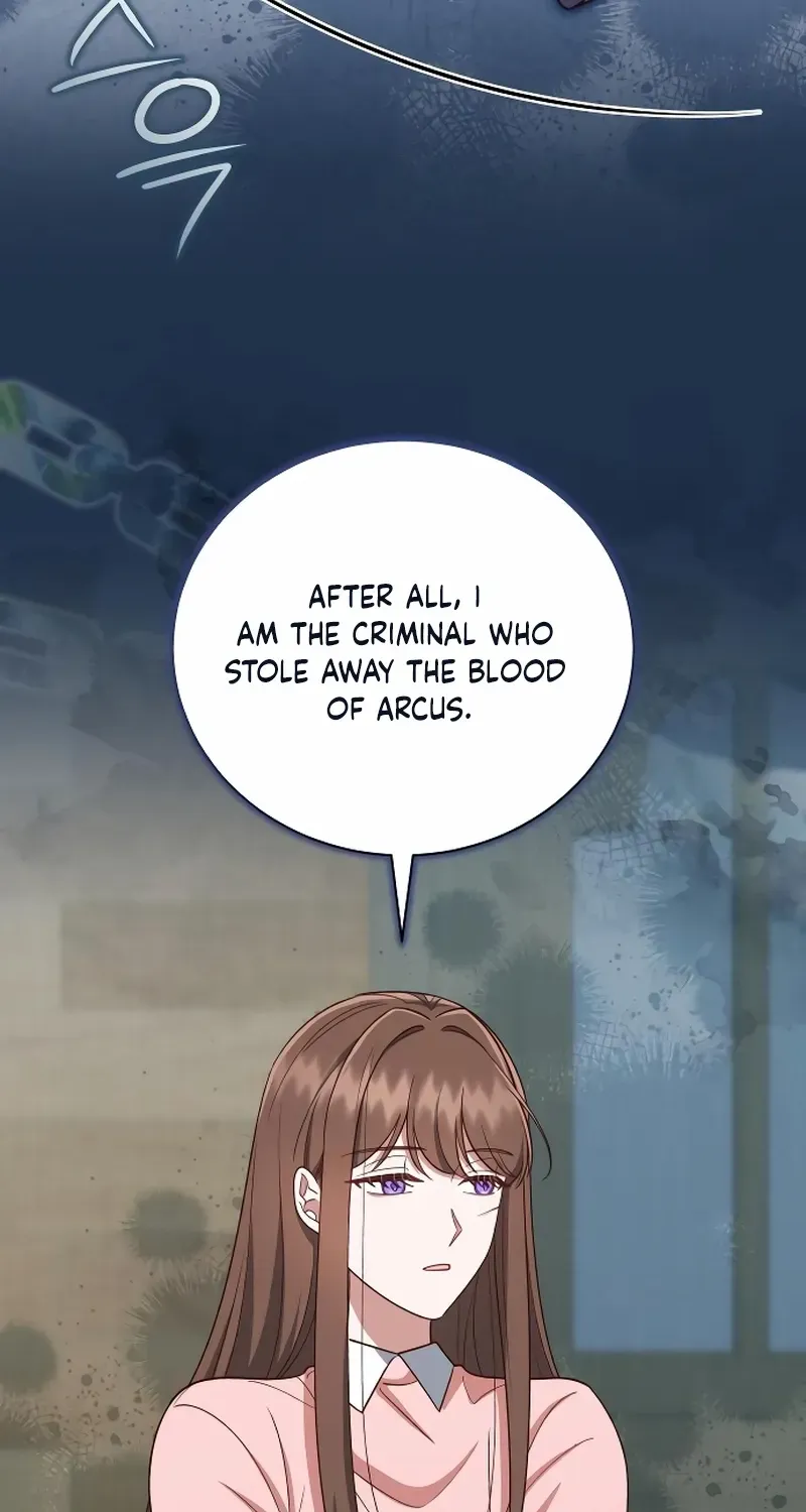 Unrequited Love Doesn’t End With Marriage Chapter 70 page 84 - 