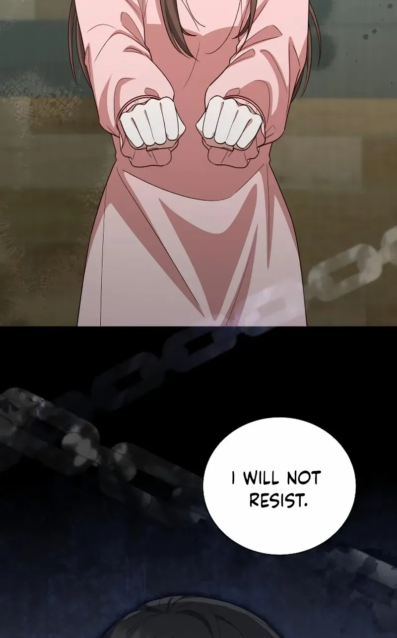 Unrequited Love Doesn’t End With Marriage Chapter 70 page 85 - 