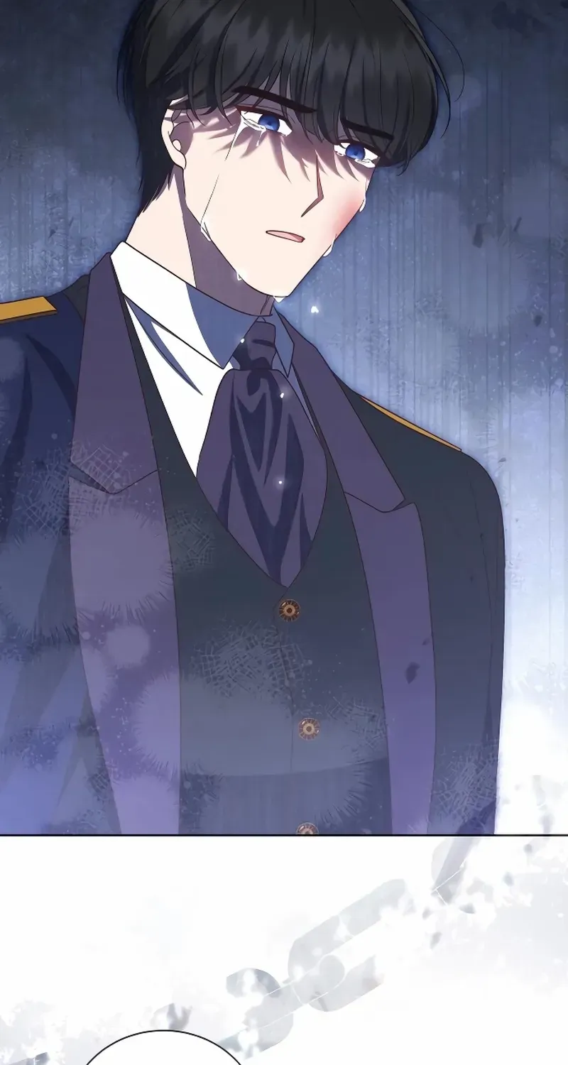 Unrequited Love Doesn’t End With Marriage Chapter 70 page 86 - 