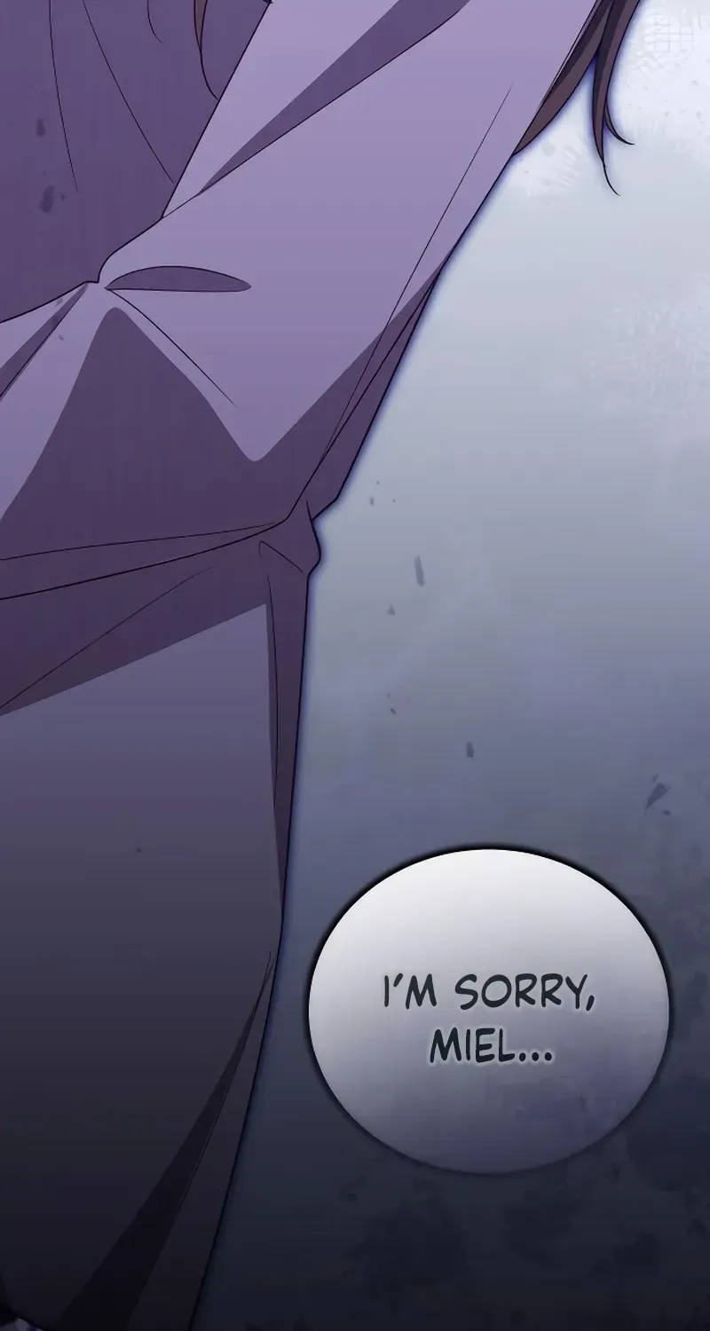 Unrequited Love Doesn’t End With Marriage Chapter 70 page 88 - 