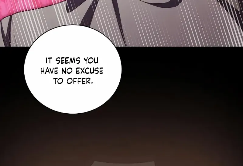 Unrequited Love Doesn’t End With Marriage Chapter 70 page 10 - 