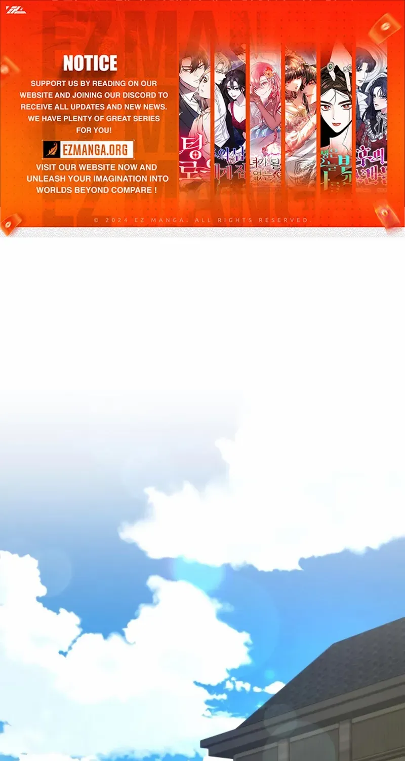 Unrequited Love Doesn’t End With Marriage Chapter 71 page 2 - 
