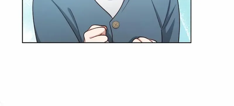 Unrequited Love Doesn’t End With Marriage Chapter 71 page 11 - 