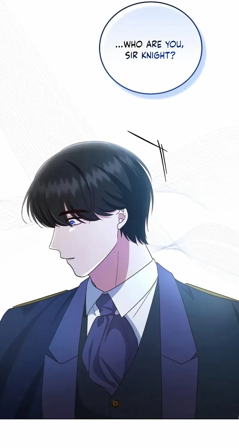 Unrequited Love Doesn’t End With Marriage Chapter 71 page 12 - 