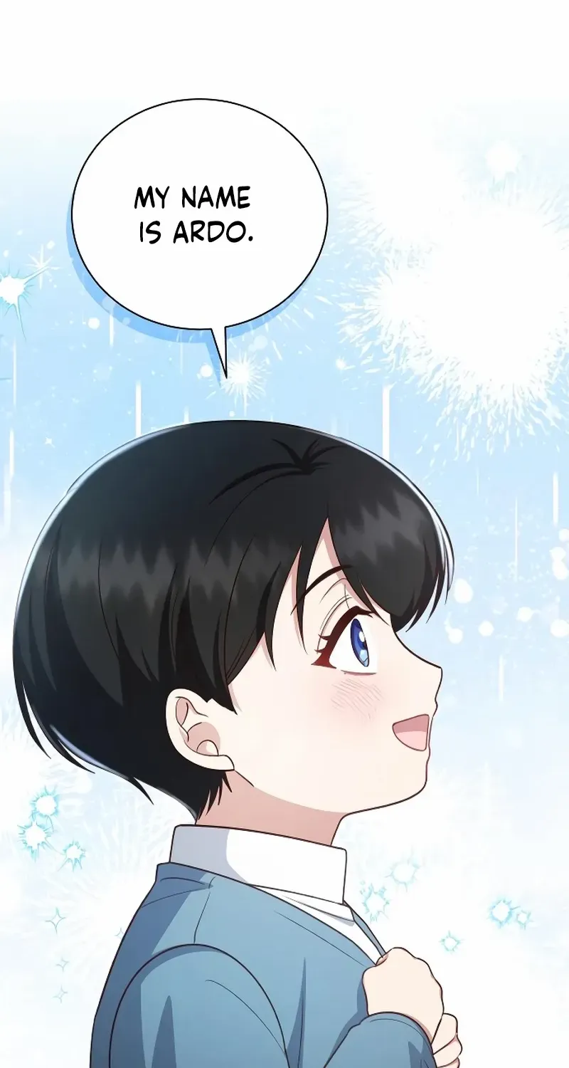 Unrequited Love Doesn’t End With Marriage Chapter 71 page 13 - 