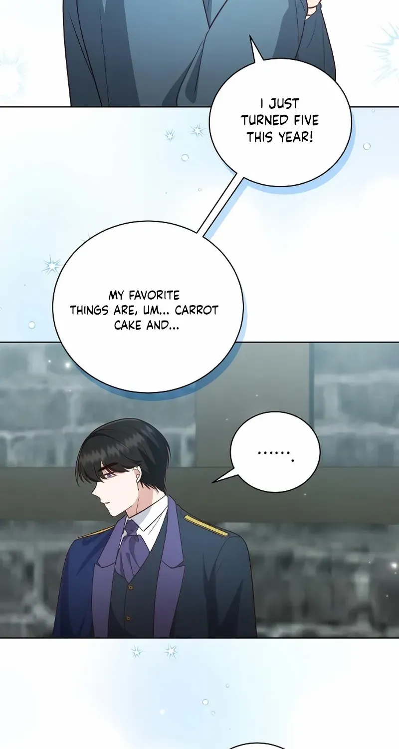 Unrequited Love Doesn’t End With Marriage Chapter 71 page 14 - 