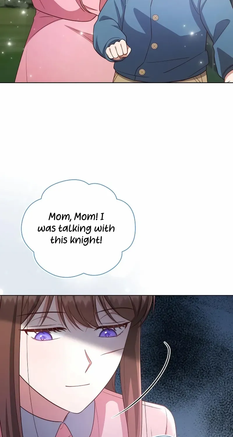 Unrequited Love Doesn’t End With Marriage Chapter 71 page 16 - 