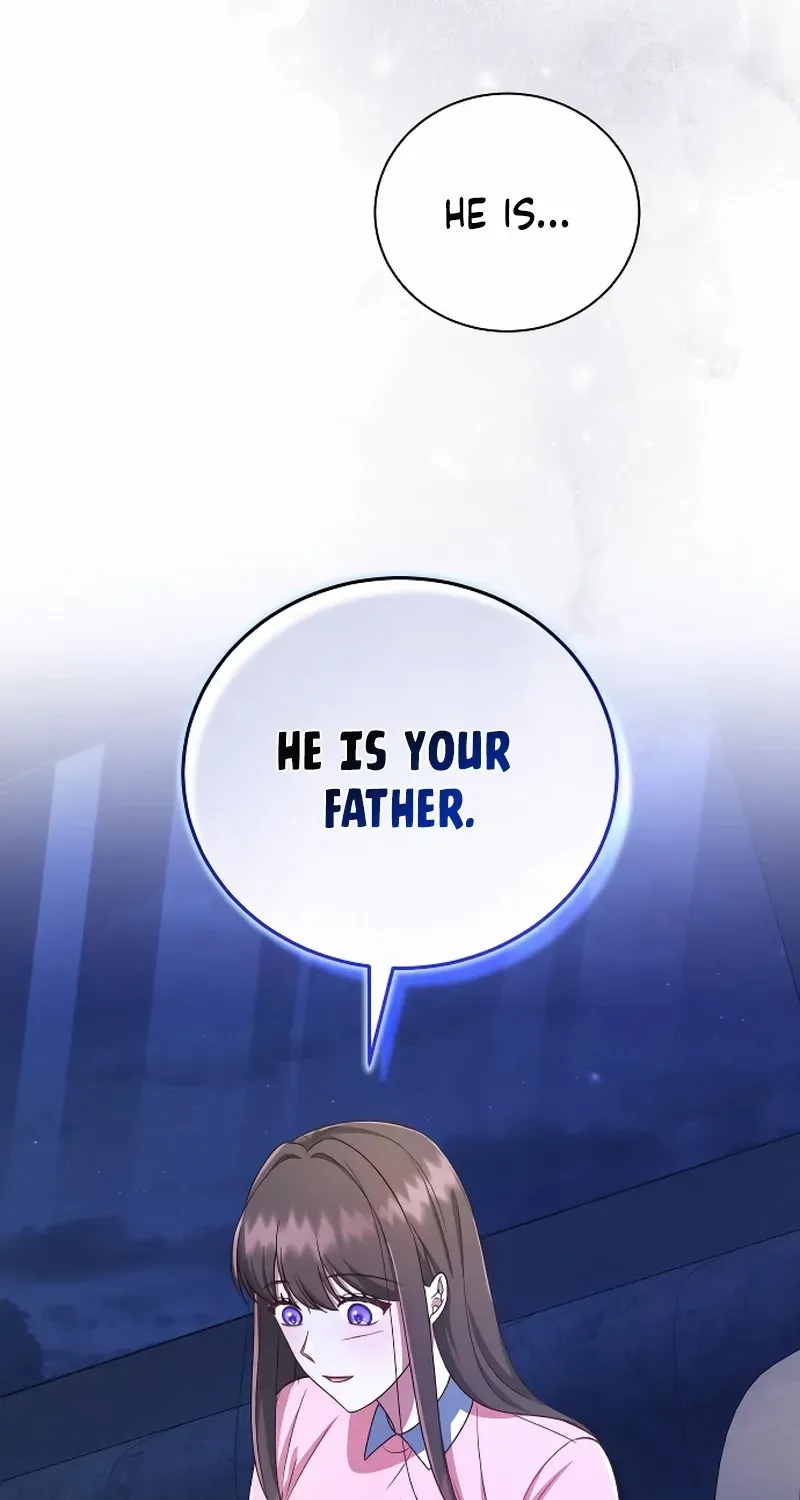 Unrequited Love Doesn’t End With Marriage Chapter 71 page 36 - 