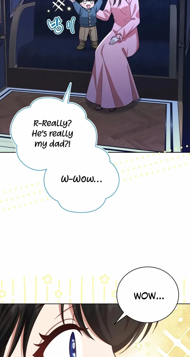 Unrequited Love Doesn’t End With Marriage Chapter 71 page 39 - 