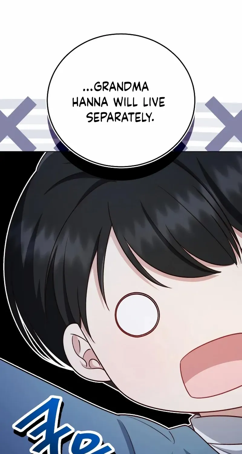 Unrequited Love Doesn’t End With Marriage Chapter 71 page 42 - 