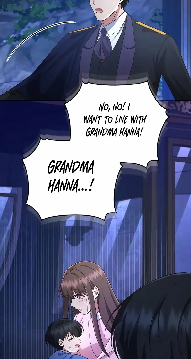 Unrequited Love Doesn’t End With Marriage Chapter 71 page 46 - 