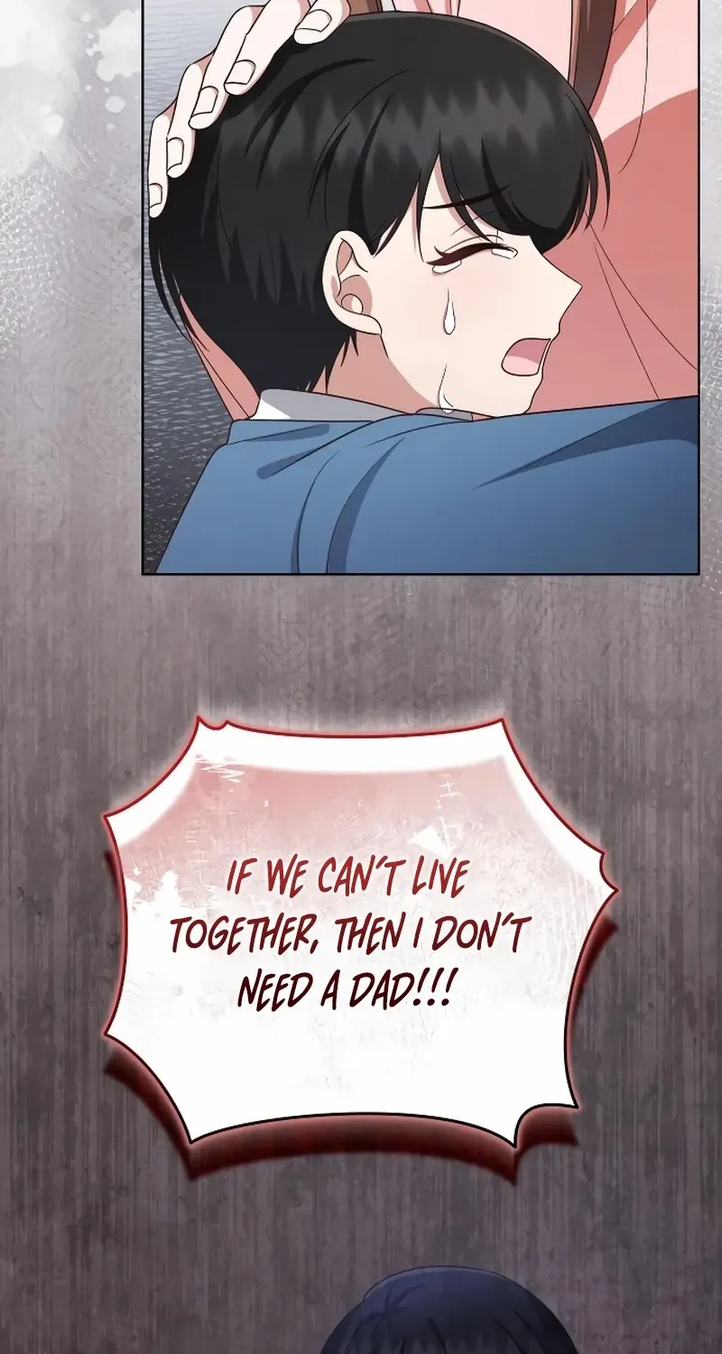 Unrequited Love Doesn’t End With Marriage Chapter 71 page 48 - 