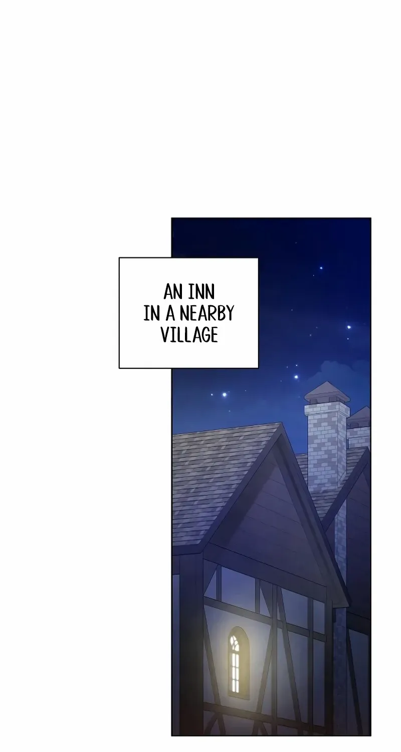 Unrequited Love Doesn’t End With Marriage Chapter 71 page 51 - 