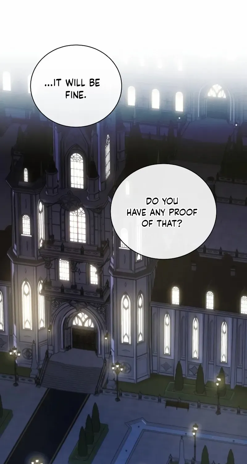 Unrequited Love Doesn’t End With Marriage Chapter 71 page 64 - 
