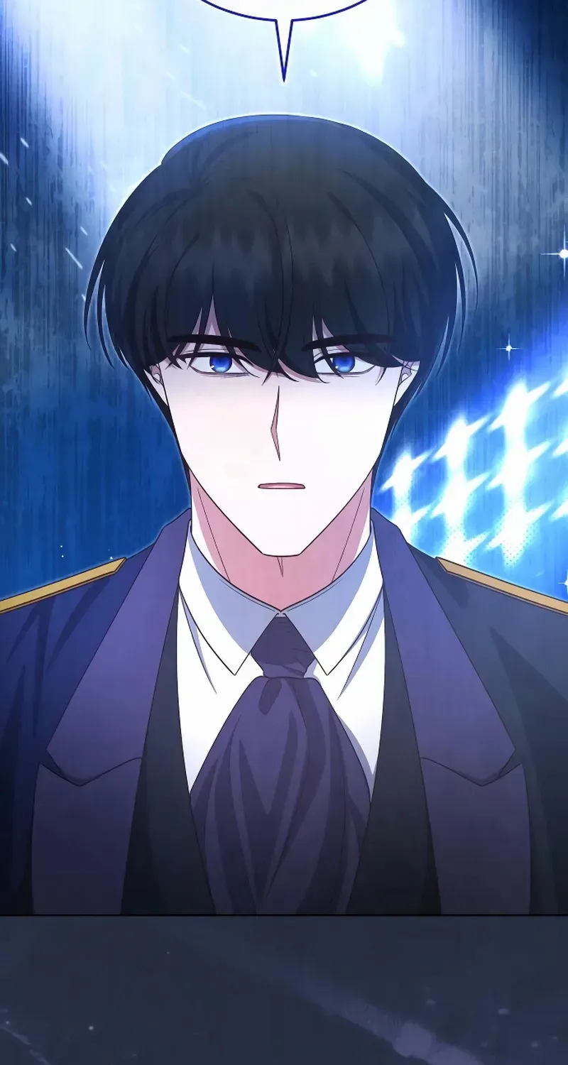 Unrequited Love Doesn’t End With Marriage Chapter 71 page 67 - 