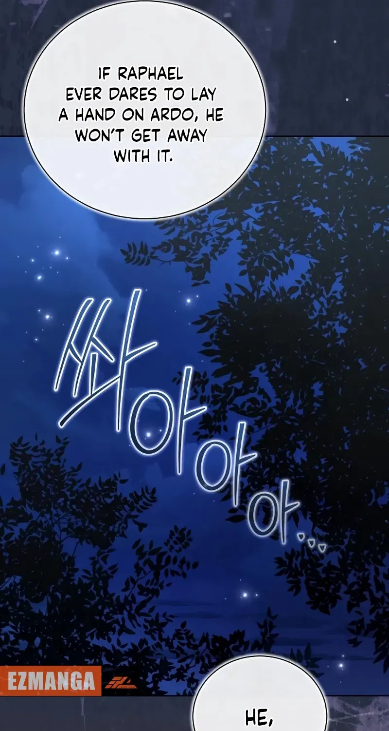 Unrequited Love Doesn’t End With Marriage Chapter 71 page 69 - 