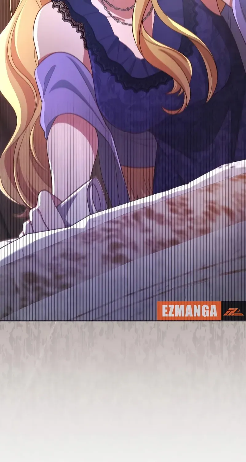 Unrequited Love Doesn’t End With Marriage Chapter 71 page 71 - 