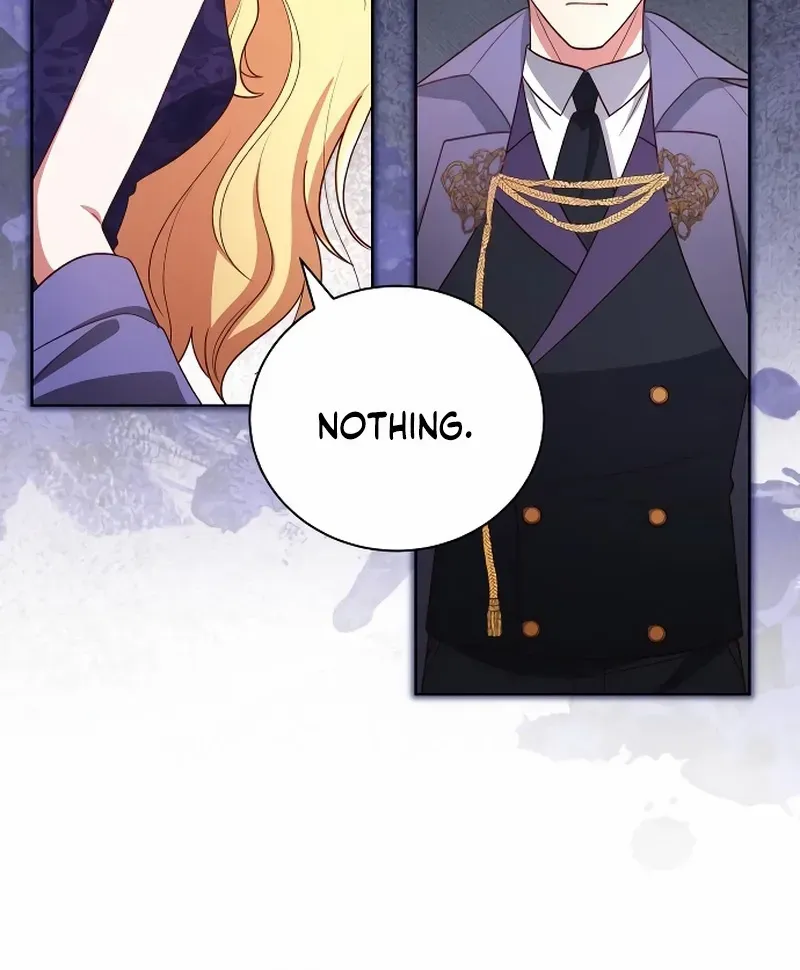 Unrequited Love Doesn’t End With Marriage Chapter 71 page 77 - 