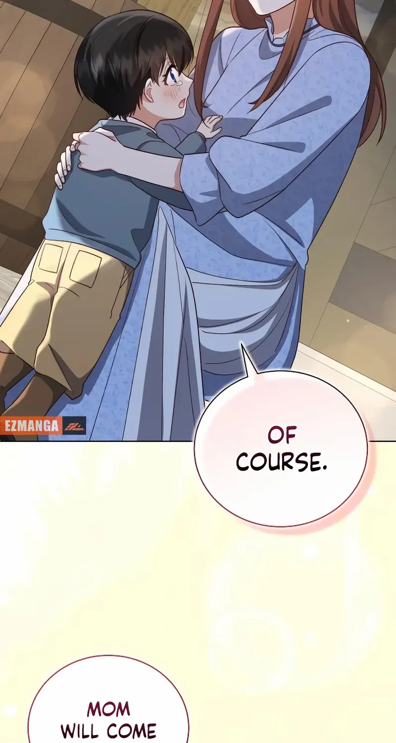 Unrequited Love Doesn’t End With Marriage Chapter 72 page 14 - 