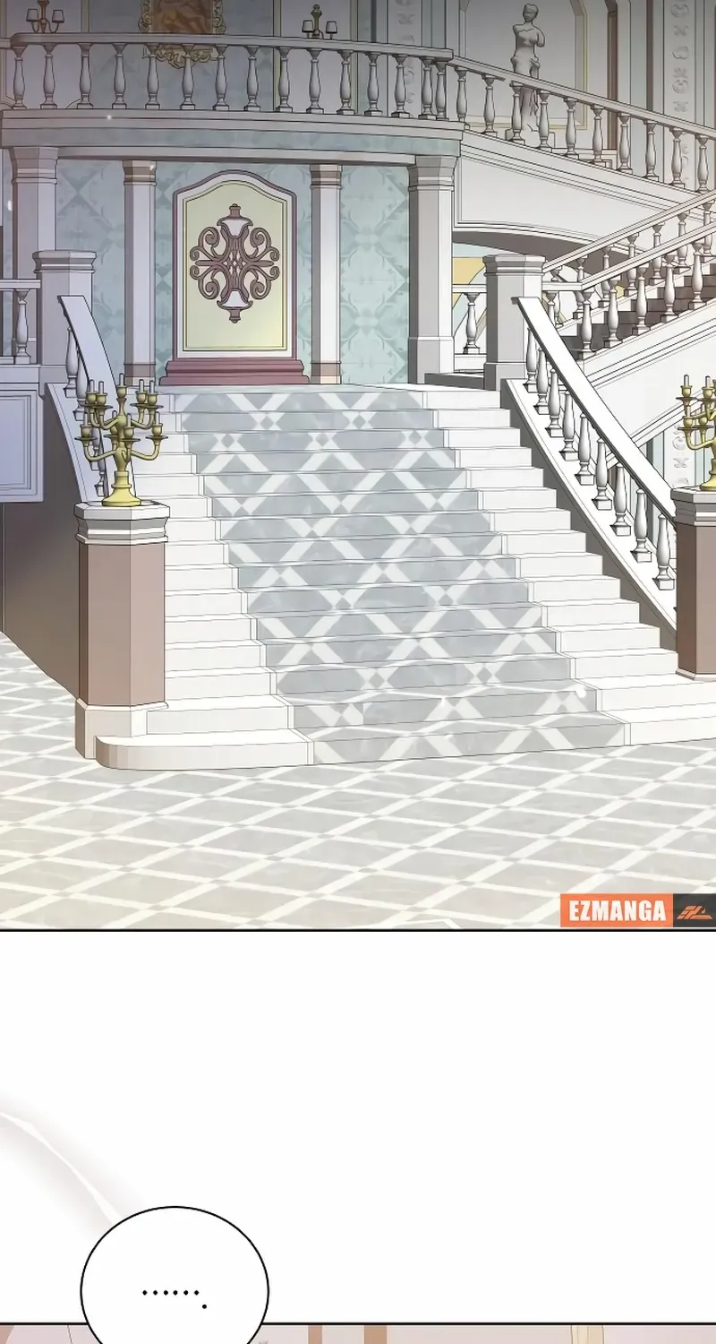 Unrequited Love Doesn’t End With Marriage Chapter 72 page 22 - 