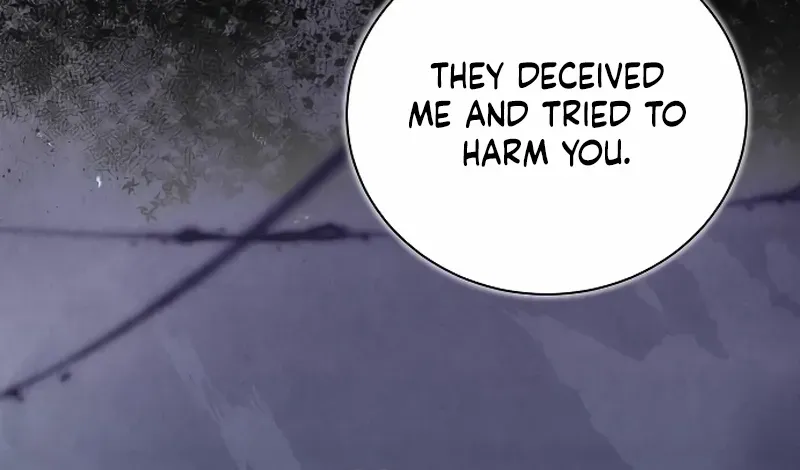 Unrequited Love Doesn’t End With Marriage Chapter 72 page 29 - 