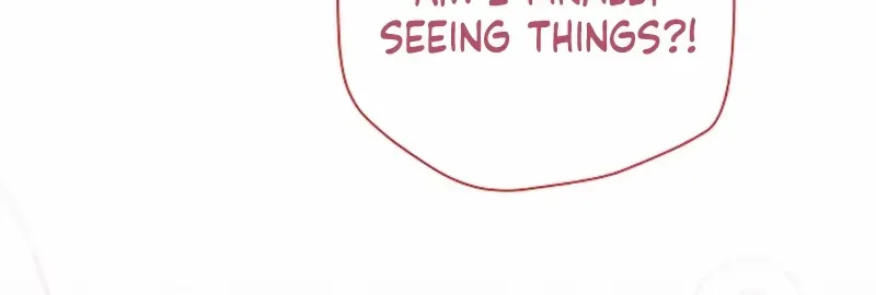Unrequited Love Doesn’t End With Marriage Chapter 72 page 39 - 