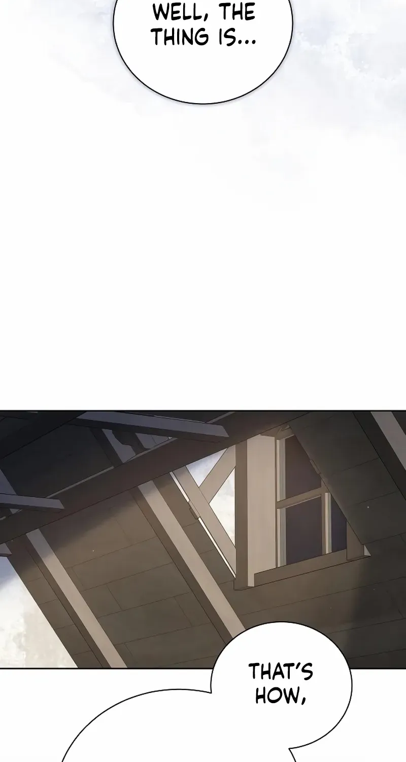 Unrequited Love Doesn’t End With Marriage Chapter 72 page 45 - 