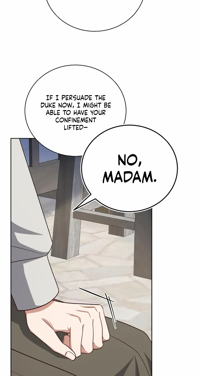 Unrequited Love Doesn’t End With Marriage Chapter 72 page 48 - 