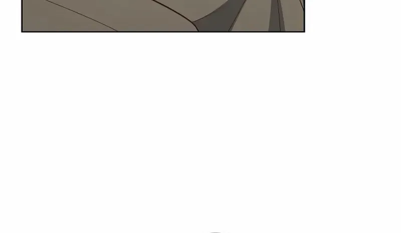 Unrequited Love Doesn’t End With Marriage Chapter 72 page 49 - 