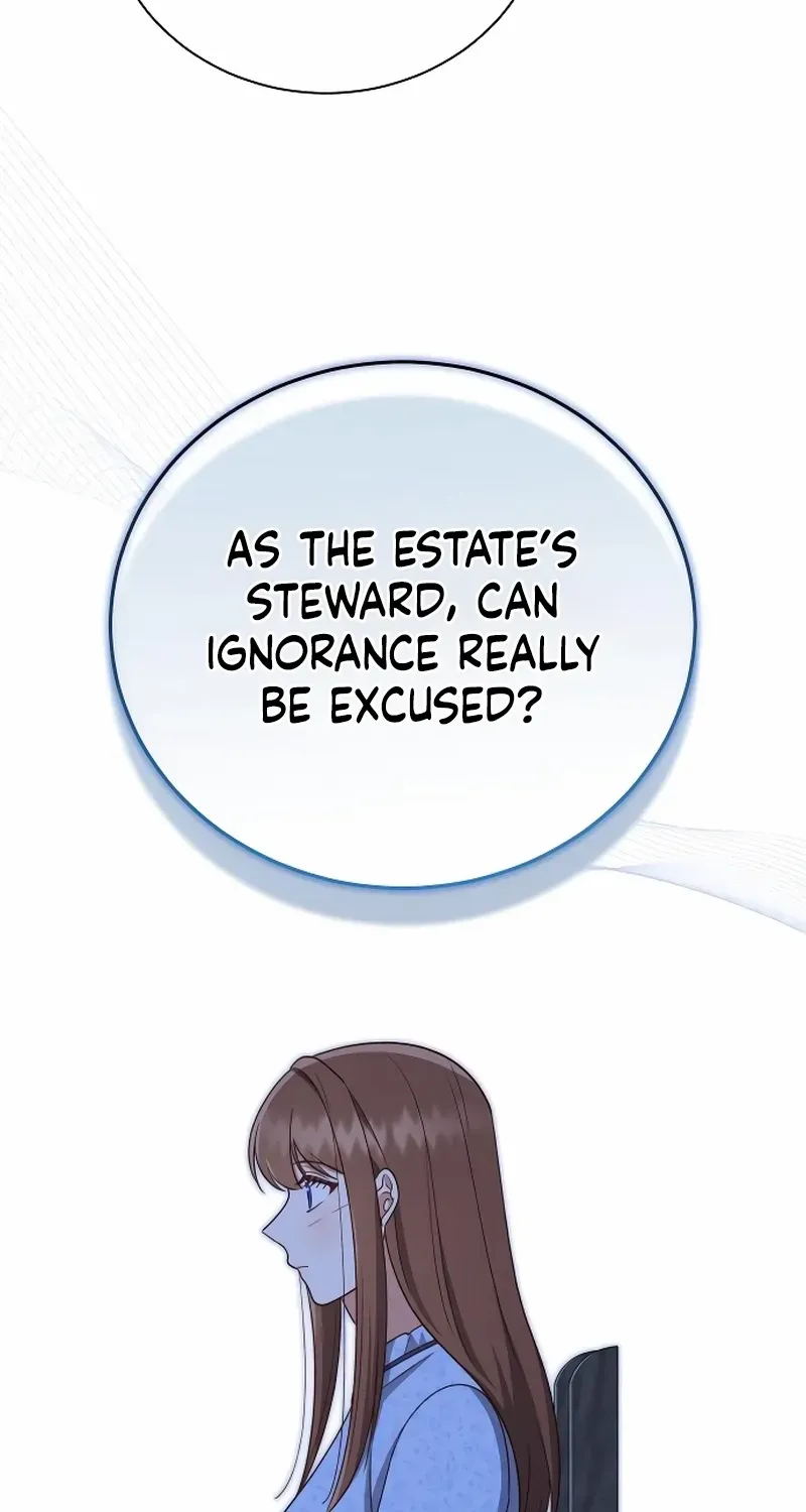 Unrequited Love Doesn’t End With Marriage Chapter 72 page 51 - 