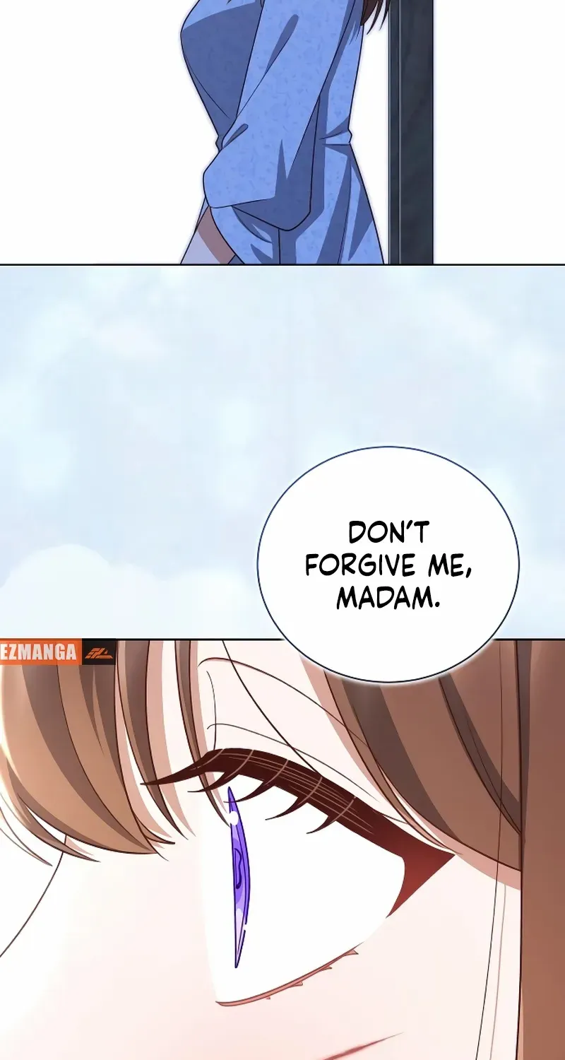 Unrequited Love Doesn’t End With Marriage Chapter 72 page 52 - 