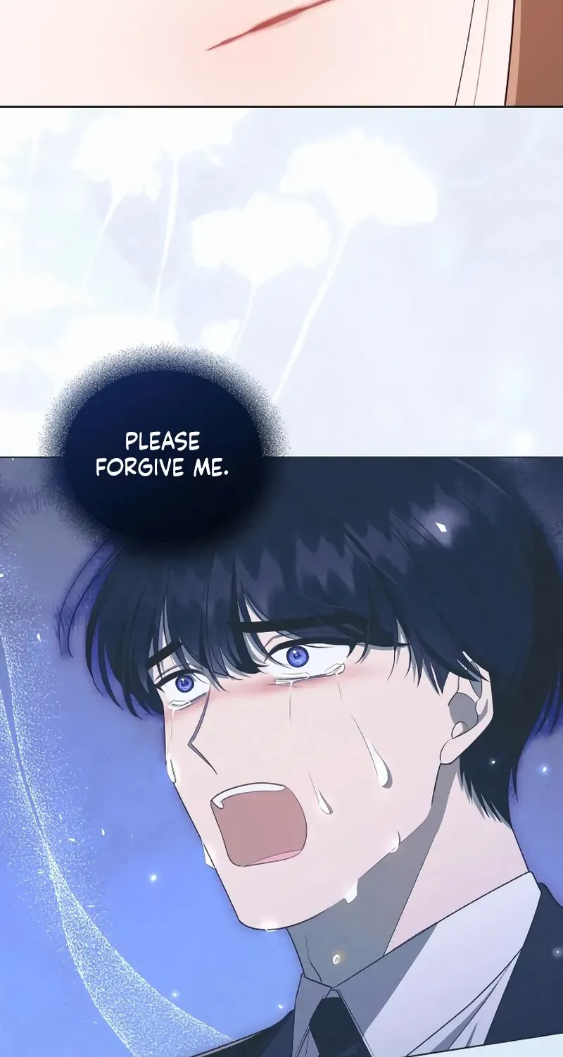 Unrequited Love Doesn’t End With Marriage Chapter 72 page 53 - 