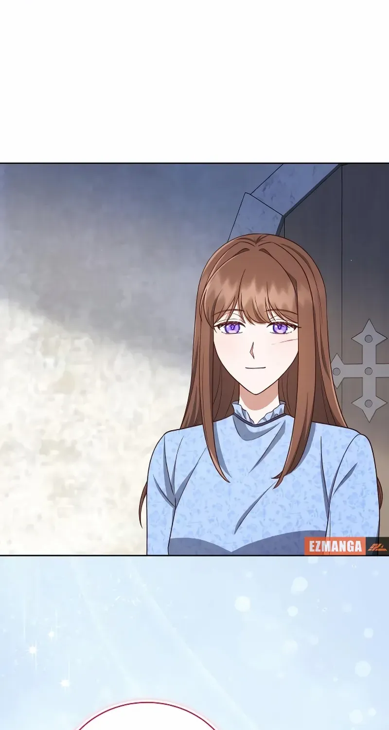 Unrequited Love Doesn’t End With Marriage Chapter 72 page 56 - 