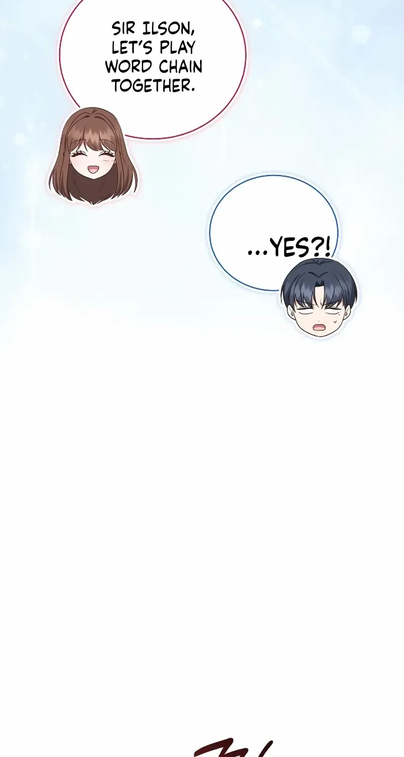 Unrequited Love Doesn’t End With Marriage Chapter 72 page 57 - 